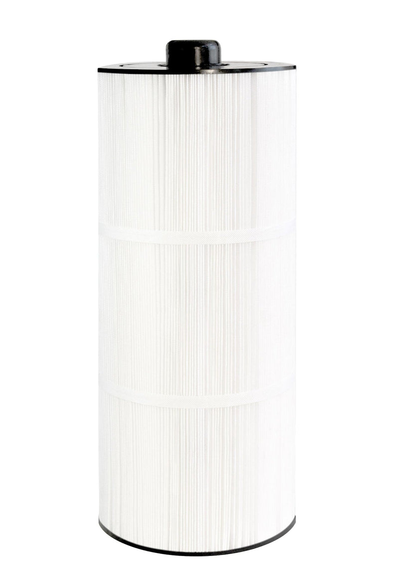 Sundance Spa Filter I3W0