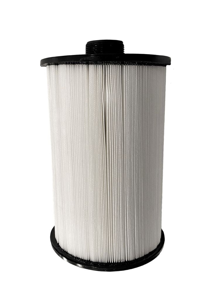 Sunrise Spa Filter, Unicel C4950, Pleatco PRB50IN, 50-ft B0C3
