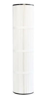 Top Load Spa Filter, 75-ft O4F7 - product image 1