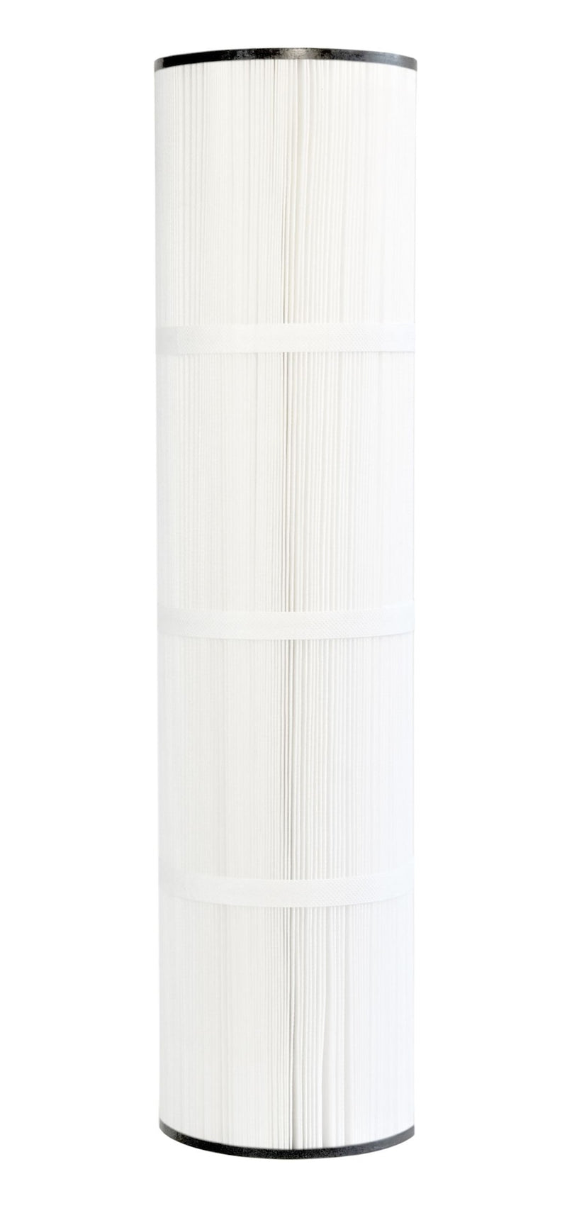 Top Load Spa Filter, 75-ft O4F7