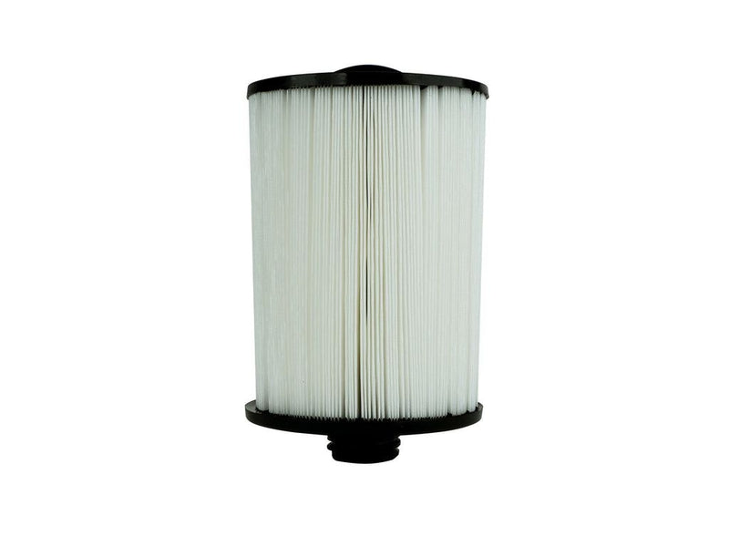 Waterway Spa Filter, 50-ft N5V0