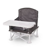 My Chair Portable Booster and Activity Chair D4H3 - product image 1