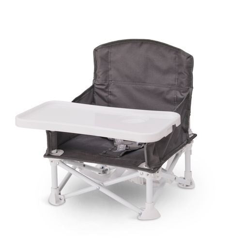 My Chair Portable Booster and Activity Chair D4H3 - product image 1