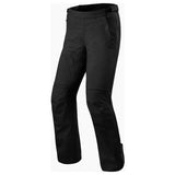 ! Black Typhoon Rain Overpant, Various Sizes L5B0 - product image 1