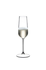 Grape Collection Champagne Flute Glass Set, 2-pc C8F9 - product image 1