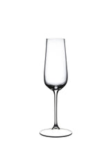 Grape Collection Champagne Flute Glass Set, 2-pc C8F9 - product image 2