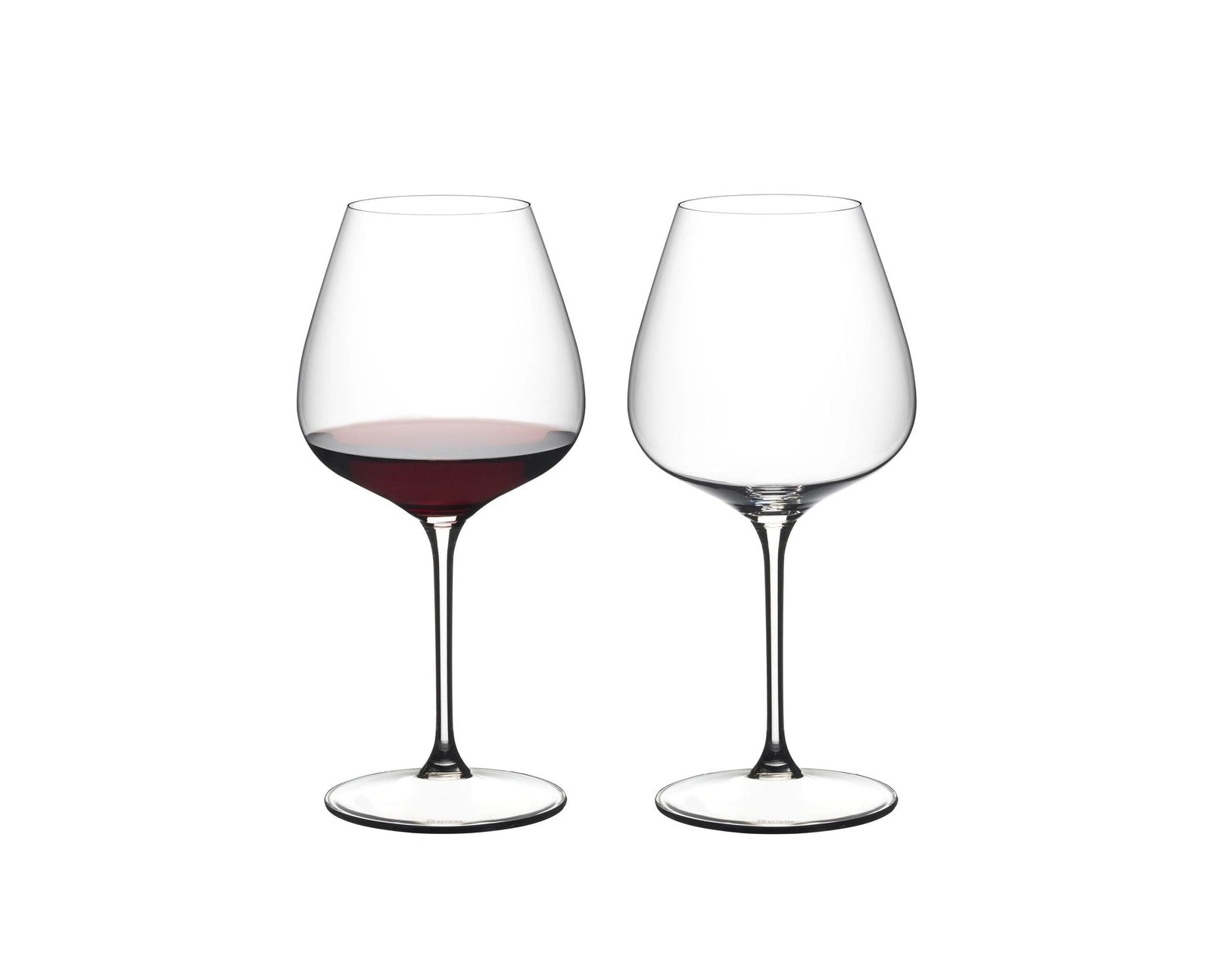 Grape Collection Pinot Noir/Aperitivo Stemmed Glass Set, 2-pc V6I1 - product image 1
