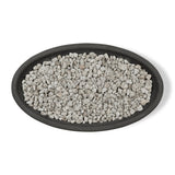 Oval Concrete Propane Fire Pit in Shale, 48-in R3Q1 - product image 4