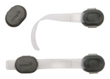 Décor All Purpose Strap N8C5 - product image 1