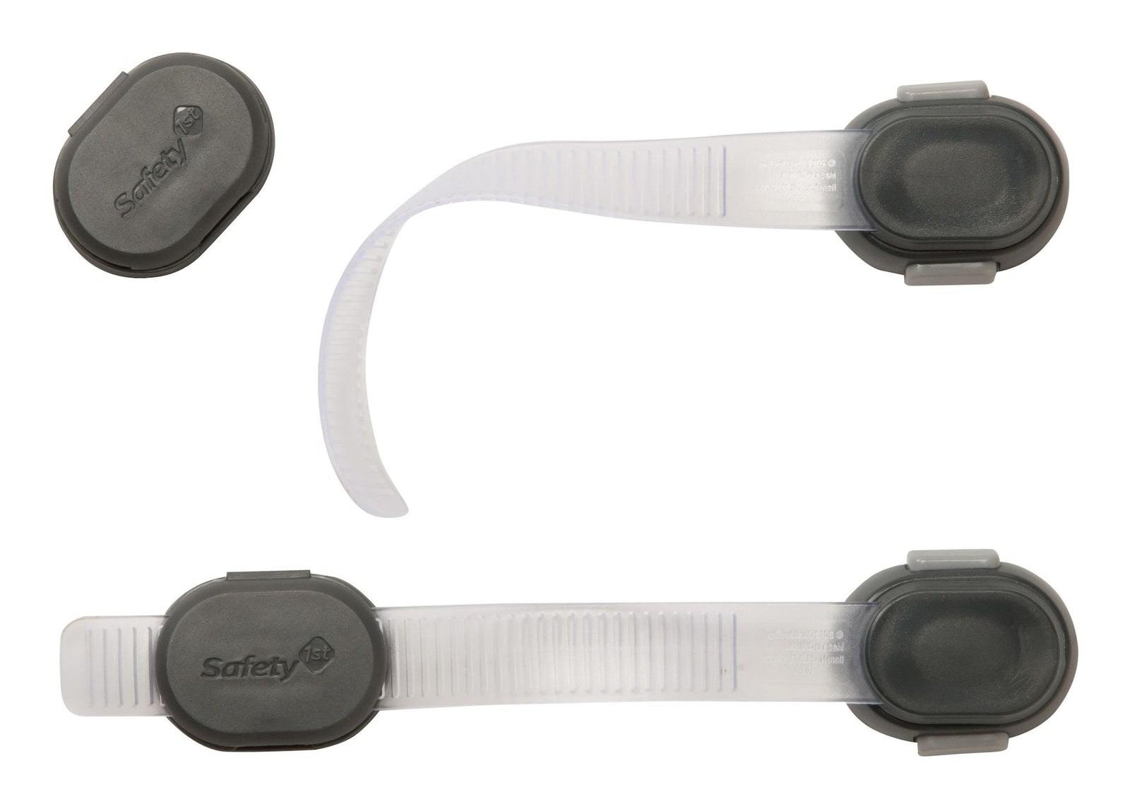 Décor All Purpose Strap N8C5 - product image 1