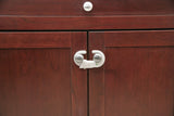 Grip N Go Cabinet Lock S4Y3 - product image 1