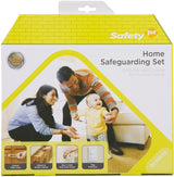 Home Safeguarding Set B2D4 - product image 1