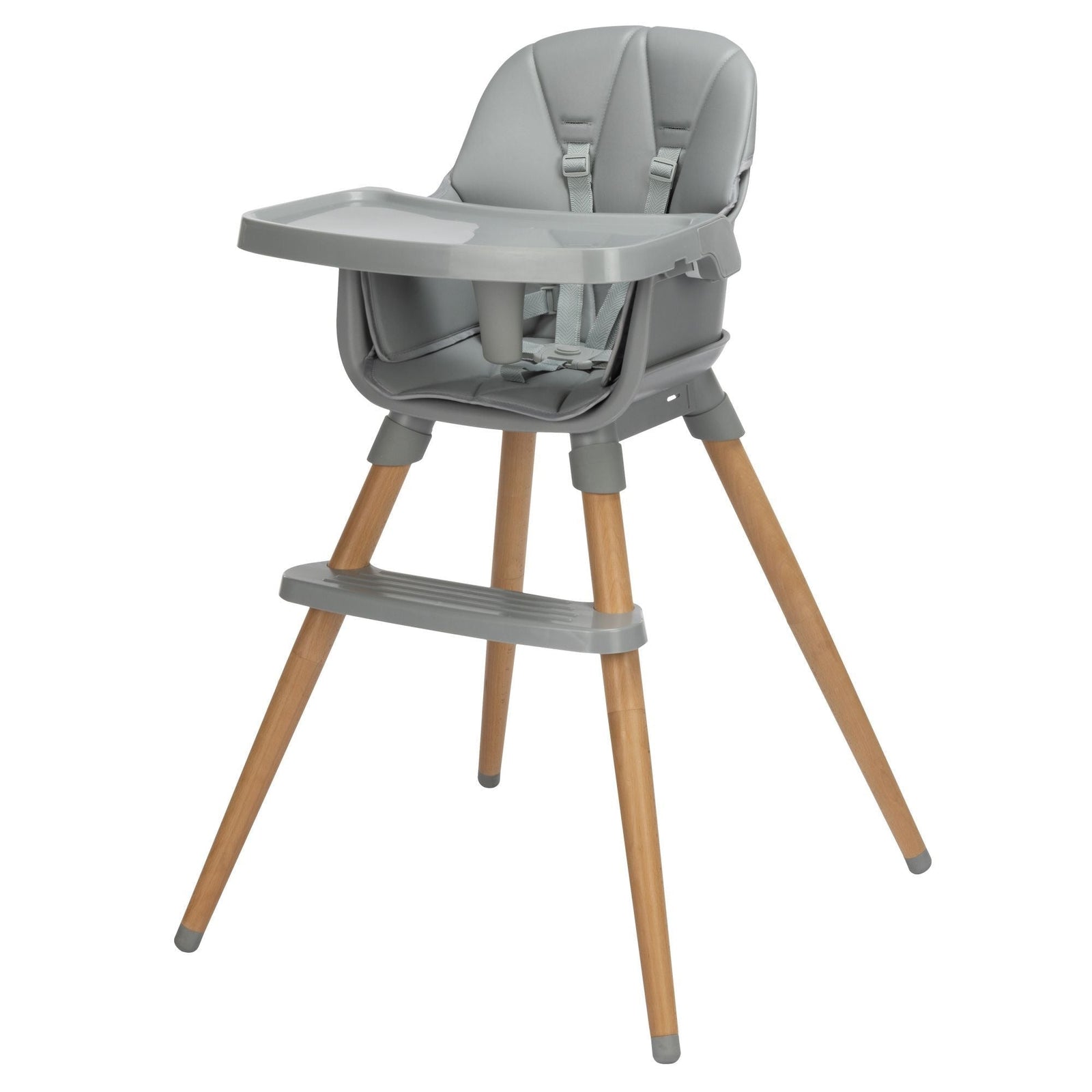 Little Eats 7-in-1 Convertible High Chair G9M3 - product image 1