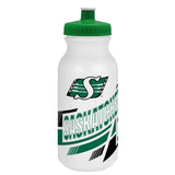Roughriders 20 Oz Sports Bottle J0W7 - product image 1