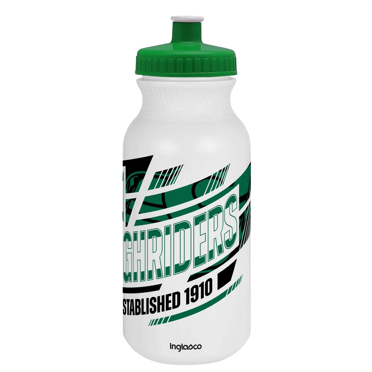 Roughriders 20 Oz Sports Bottle J0W7 - product image 2