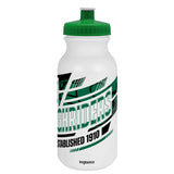 Roughriders 20 Oz Sports Bottle J0W7 - product image 3