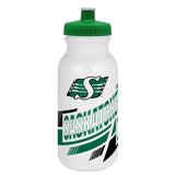 Roughriders 20 Oz Sports Bottle J0W7 - product image 4