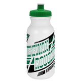 Roughriders 20 Oz Sports Bottle J0W7 - product image 6
