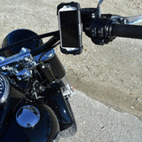 MBM2SMI MagicMount Magnetic Bike & Motorcycle Phone Holder D3I8 - product image 3