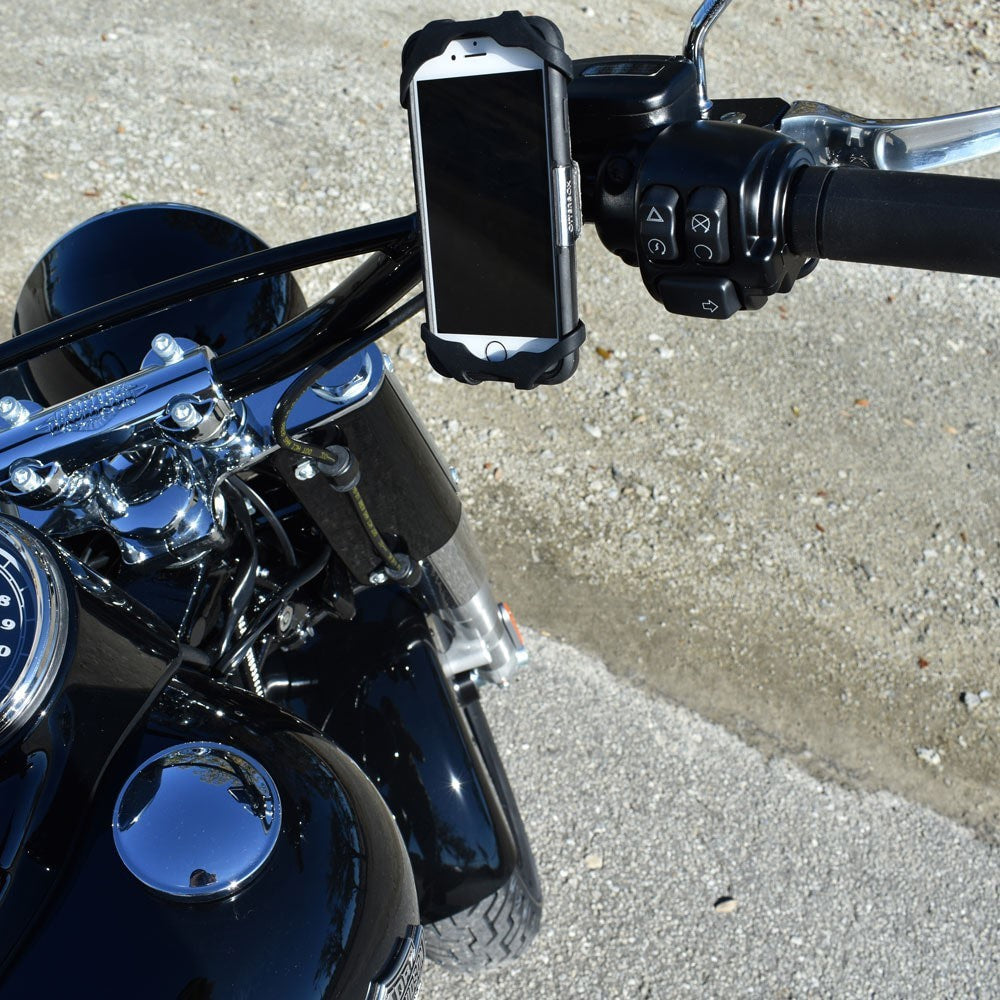 MBM2SMI MagicMount Magnetic Bike & Motorcycle Phone Holder D3I8 - product image 3