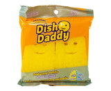 Dish Daddy Refill Head, 2-pk A2G2 - product image 1