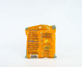 Dish Daddy Refill Head, 2-pk A2G2 - product image 2