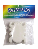 Oil Absorbing Sponge for Swimming Pools O0C1 - product image 1