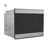 Built-In Convection Microwave Drawer Speed Oven, 24-in Y8R1 - product image 1
