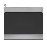 Built-In Convection Microwave Drawer Speed Oven, 24-in Y8R1 - product image 2