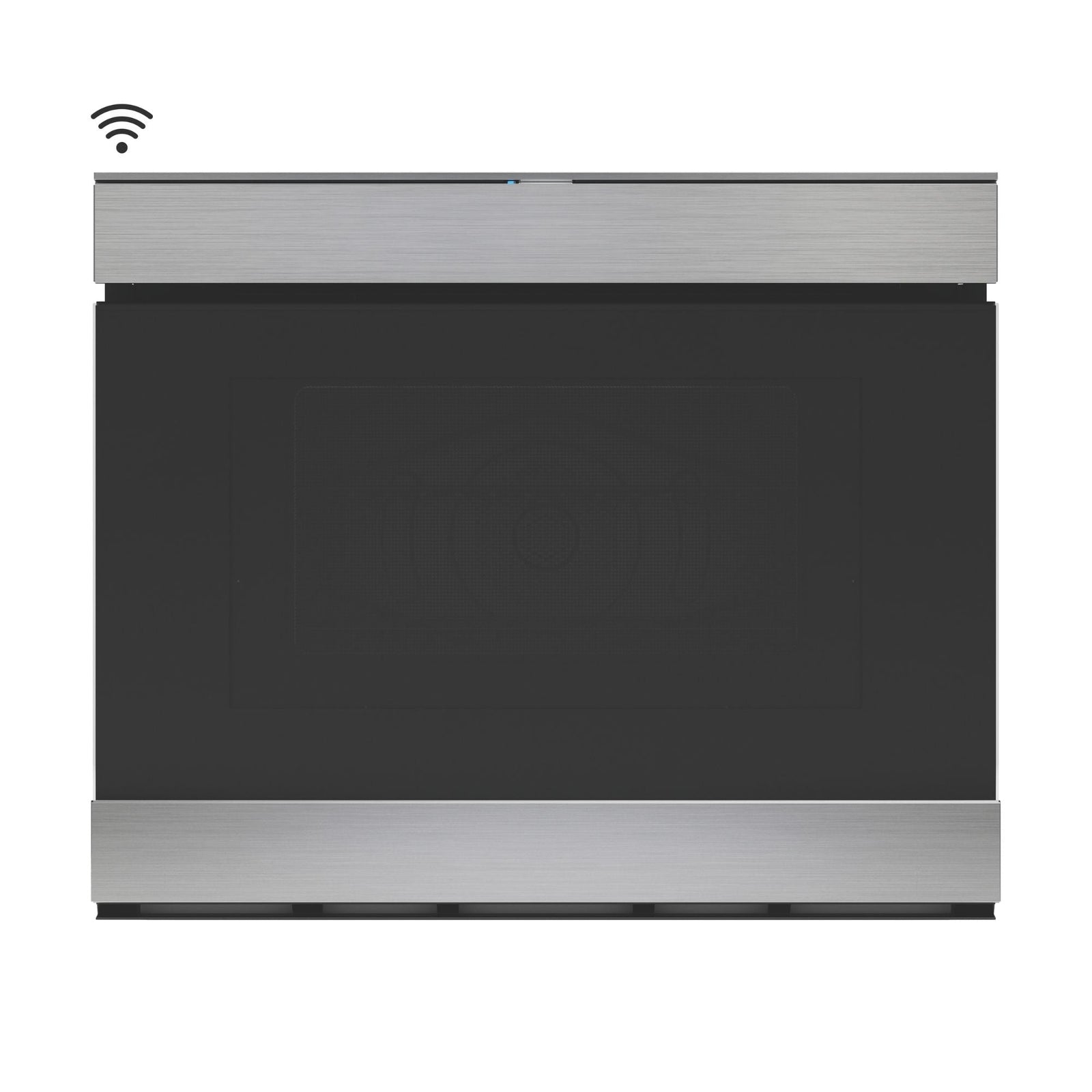 Built-In Convection Microwave Drawer Speed Oven, 24-in Y8R1 - product image 2