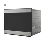 Built-In Convection Microwave Drawer Speed Oven, 24-in Y8R1 - product image 5