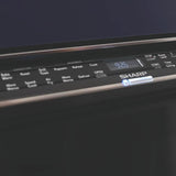 Built-In Convection Microwave Drawer Speed Oven, 24-in Y8R1 - product image 7