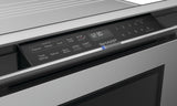 Built-In Microwave Drawer Oven with Easy Wave Open, 24-in W3N7 - product image 5
