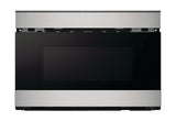 Built-In Microwave Drawer with Easy Wave Open, 24-in K6G0 - product image 1