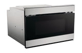 Built-In Microwave Drawer with Easy Wave Open, 24-in K6G0 - product image 2