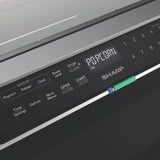Built-In Microwave Drawer with Easy Wave Open, 24-in K6G0 - product image 5