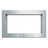 Built-in Microwave Oven Trim Kit, 30-in, for SMC1585KS K2I0 - product image 1