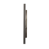 Built-in Microwave Oven Trim Kit, 30-in, for SMC1664KSC D9P2 - product image 2