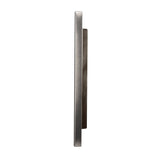 Built-in Microwave Oven Trim Kit, 30-in, for SMC2264KSC U4X6 - product image 2