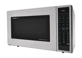 Countertop Convection Microwave Oven, 1.5-cu-ft N7S5 - product image 2