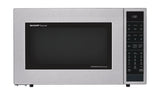Countertop Convection Microwave Oven, 1.5-cu-ft N0O0 - product image 3
