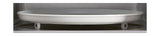 Countertop Convection Microwave Oven, 1.5-cu-ft N0O0 - product image 4