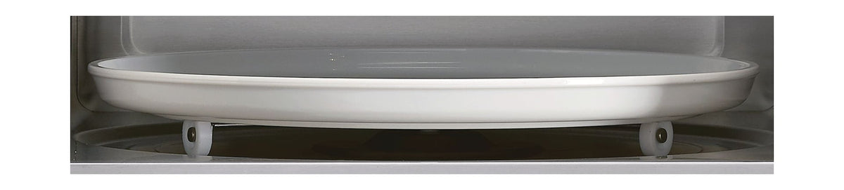 Countertop Convection Microwave Oven, 1.5-cu-ft N0O0 - product image 4