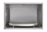 Countertop Convection Microwave Oven, 1.5-cu-ft N7S5 - product image 6