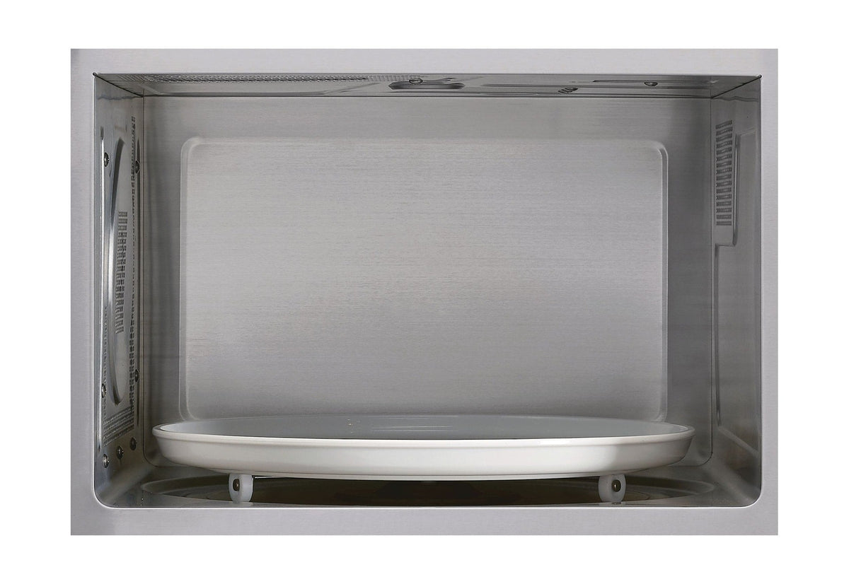 Countertop Convection Microwave Oven, 1.5-cu-ft N0O0 - product image 6