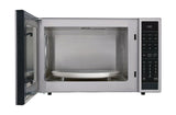 Countertop Convection Microwave Oven, 1.5-cu-ft N0O0 - product image 7