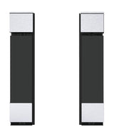 Extension Kit, 30-in, for SMD2489ESC Microwave Drawer S5Y7 - product image 3