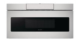 Microwave Drawer Oven with Hidden Control Panel, 30-in X6H9 - product image 3