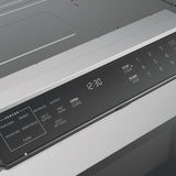 Microwave Drawer Oven with Hidden Control Panel, 30-in K3R3 - product image 4