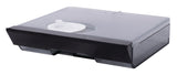 Smart 3-in-1 Combination Steam Oven with Air Fry, 24-in E7D3 - product image 5